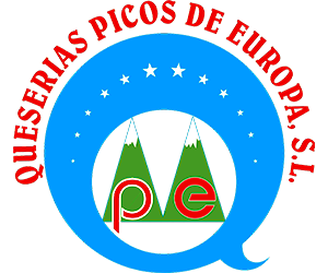 Quesería Picos Europa